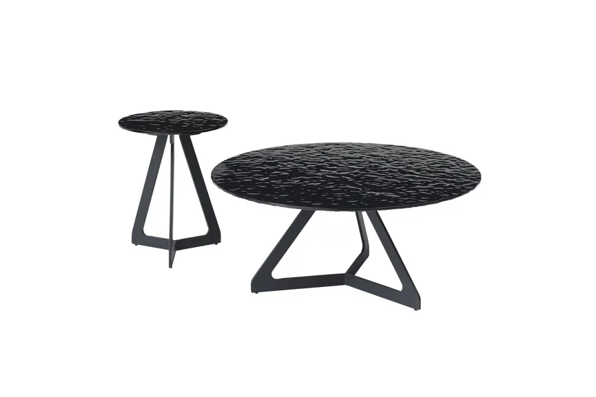 Couchtisch-Set hauptaufnahme