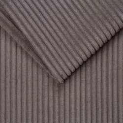 Ash material_farbe