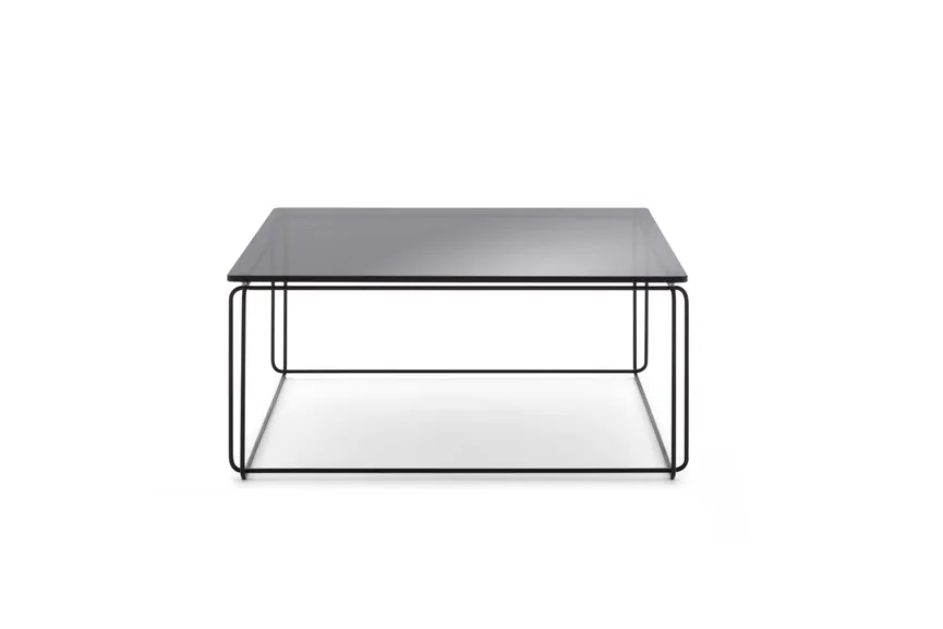 Couchtisch 182-100 detail