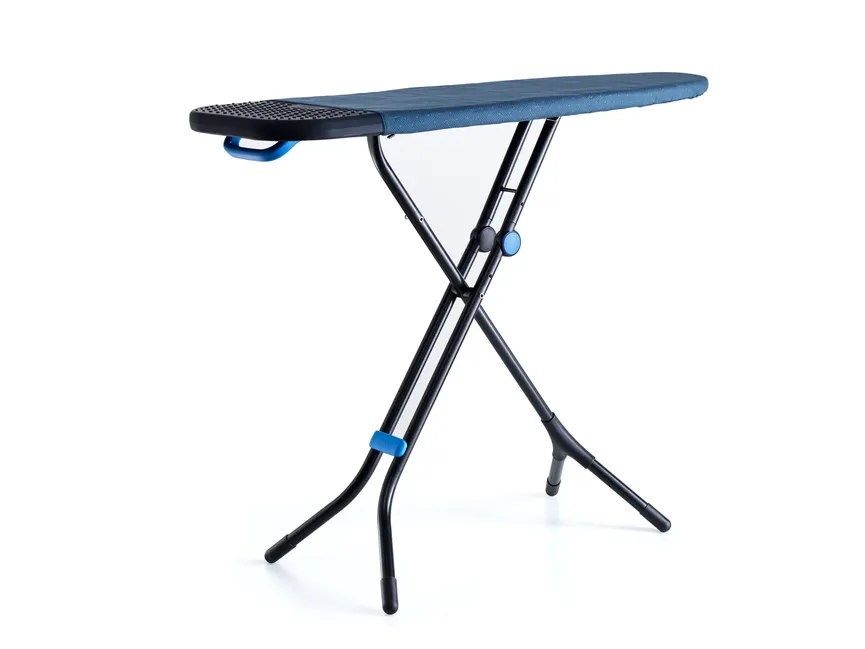 Bügelbrett Glide Plus detail