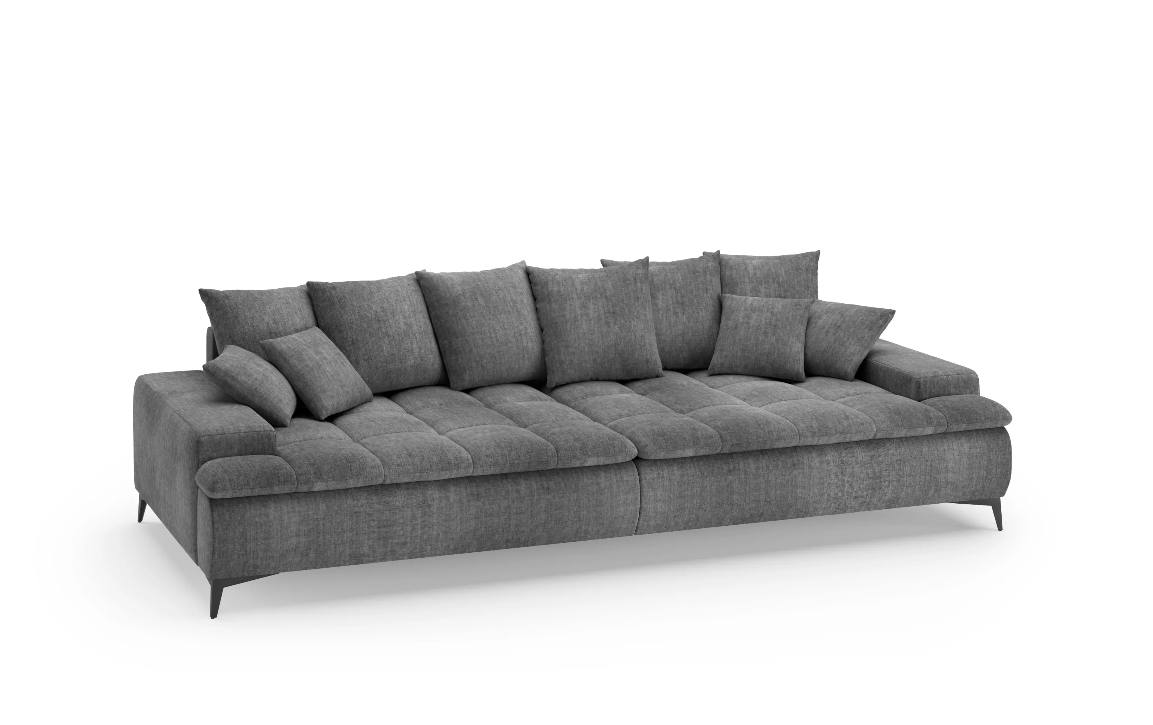 Bigsofa Haiti III