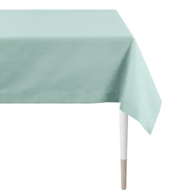 Tischdecke 