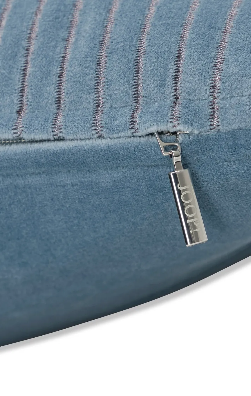 Kissenhülle J!Divided detail