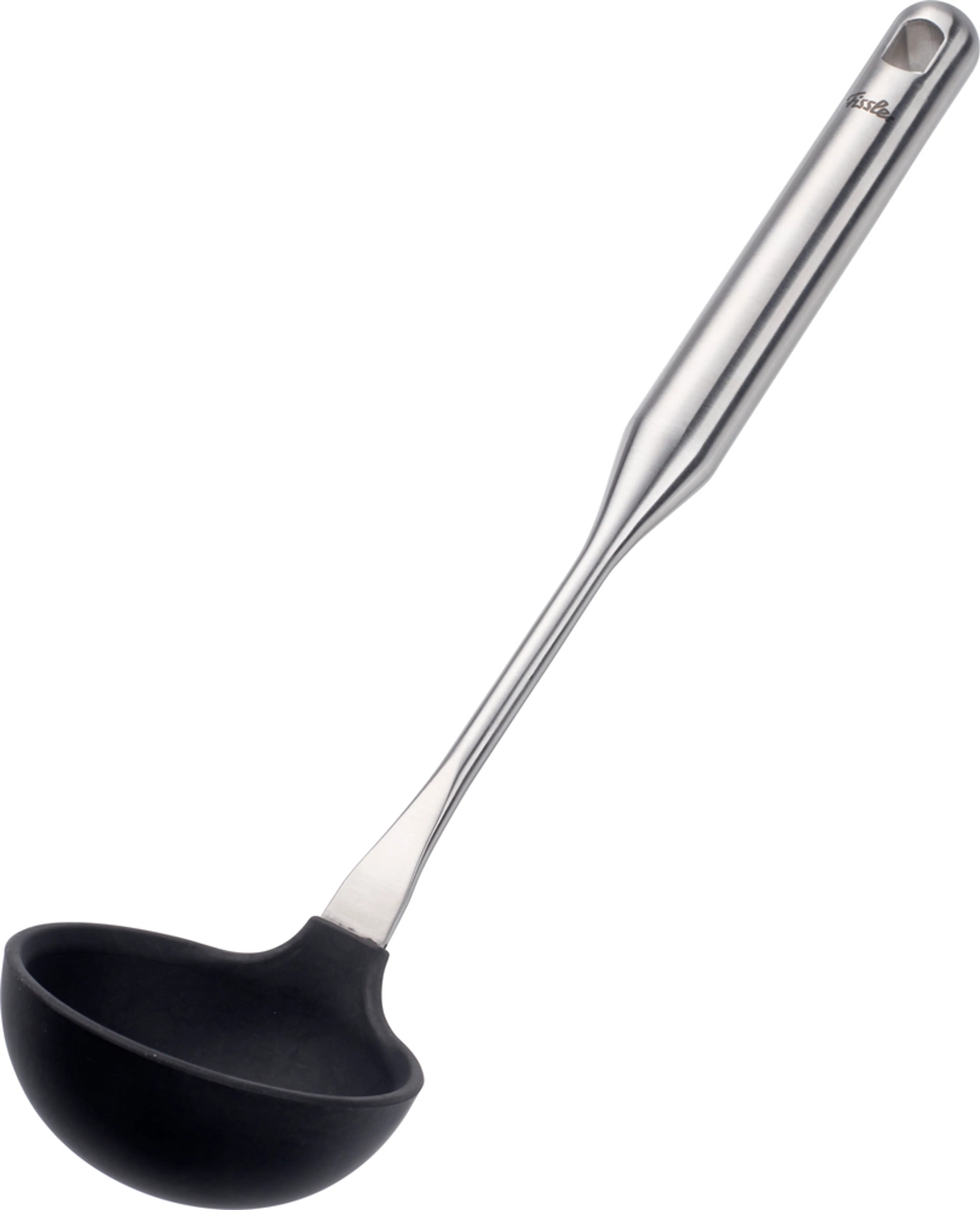Schöpflöffel Essential 34 cm
