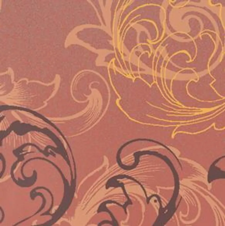 Satin-Bettw. 1141 155x220 material_farbe