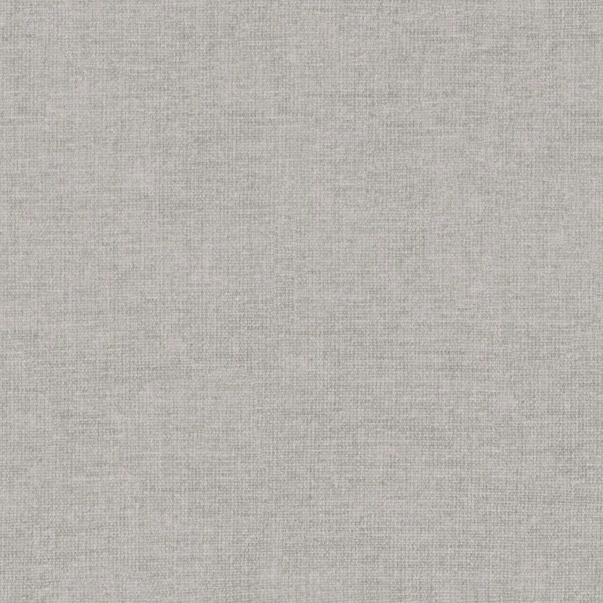 Sessel material_farbe