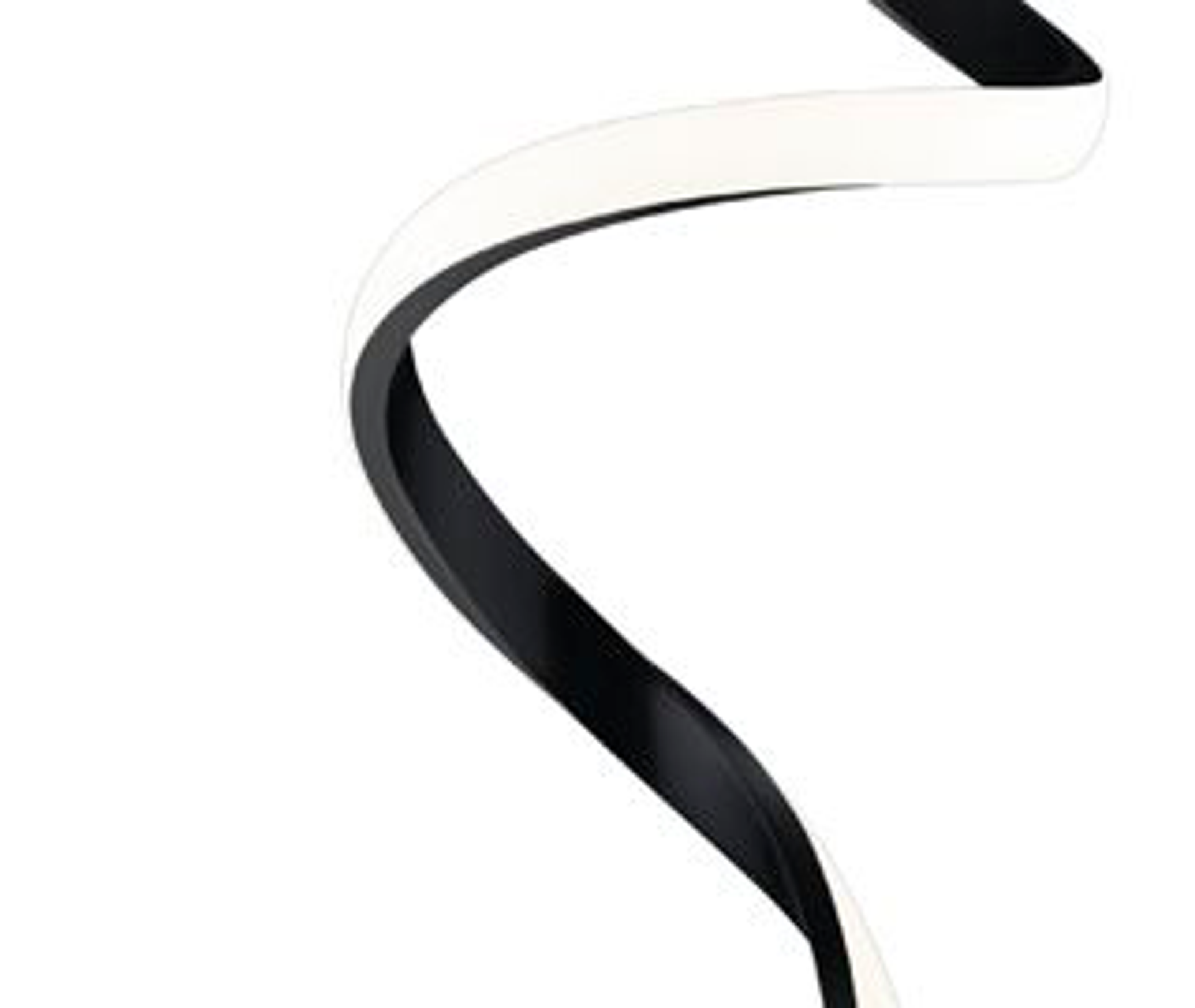 Stehleuchte "Course" detail