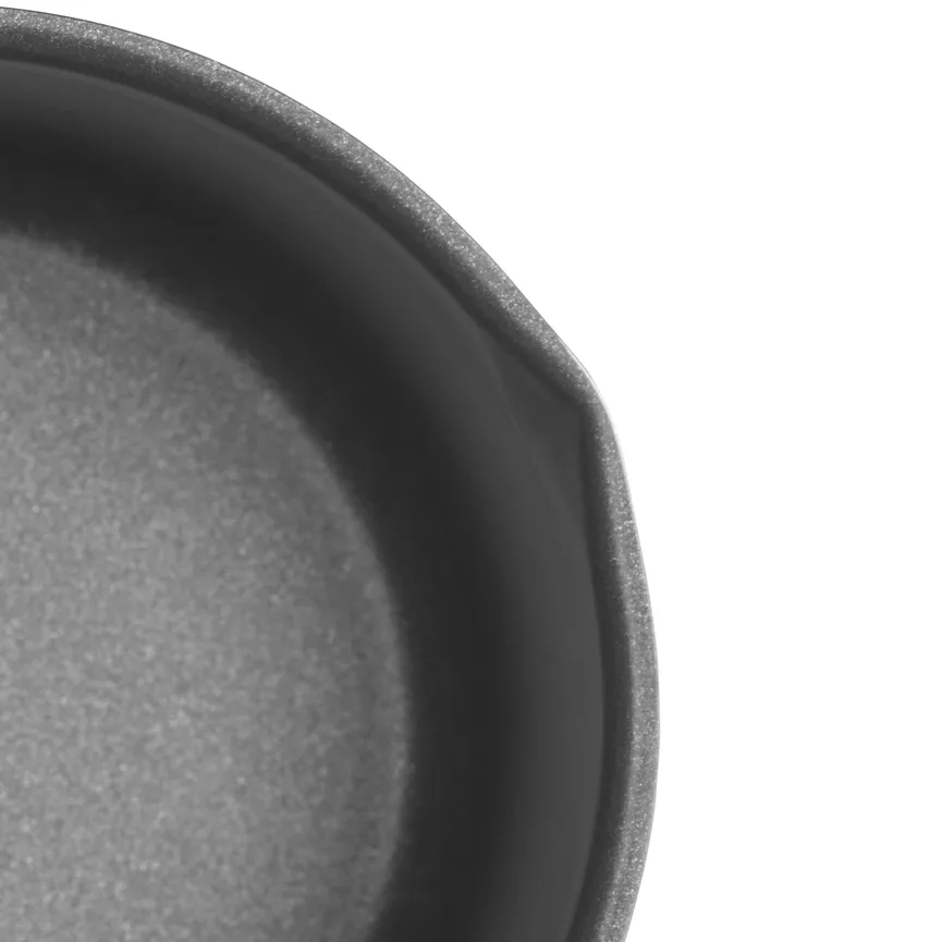Milchtopf 14 cm detail