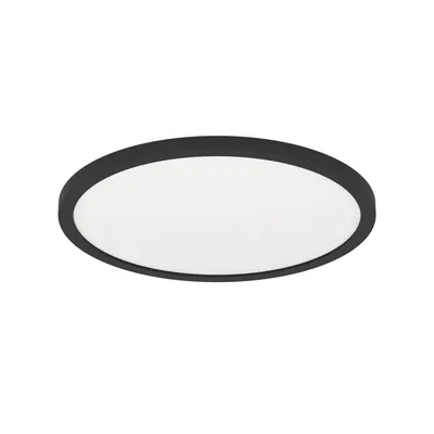 LED-Deckenleuchte