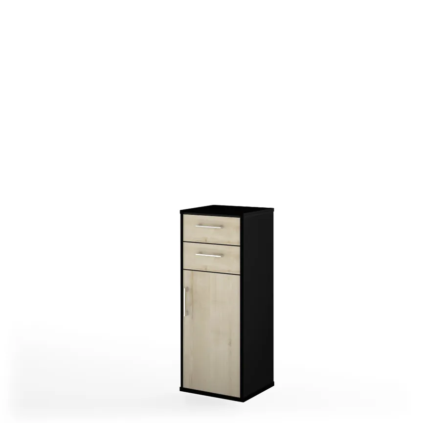 Aktenschrank hauptaufnahme