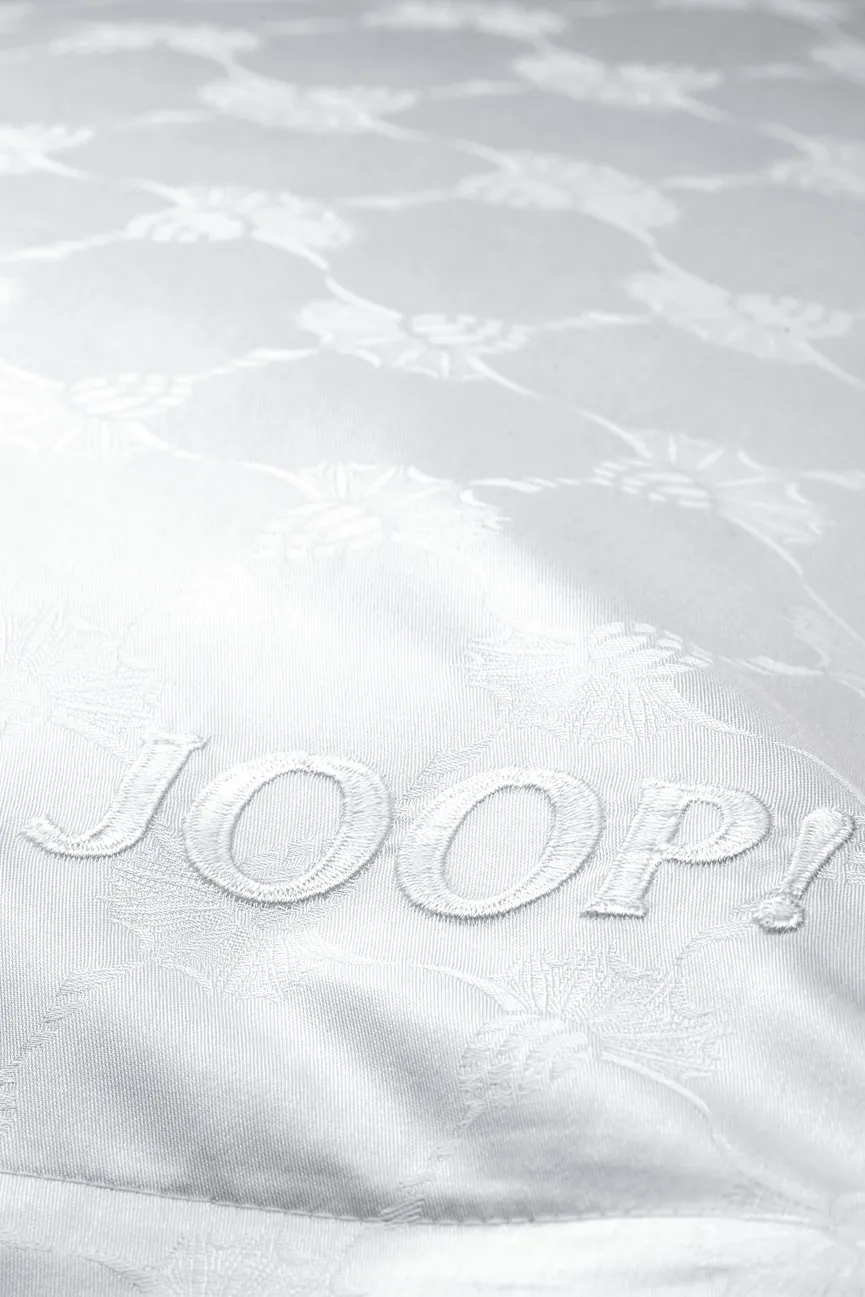Satin-Bettw.JOOP!Cornfl.135200 detail