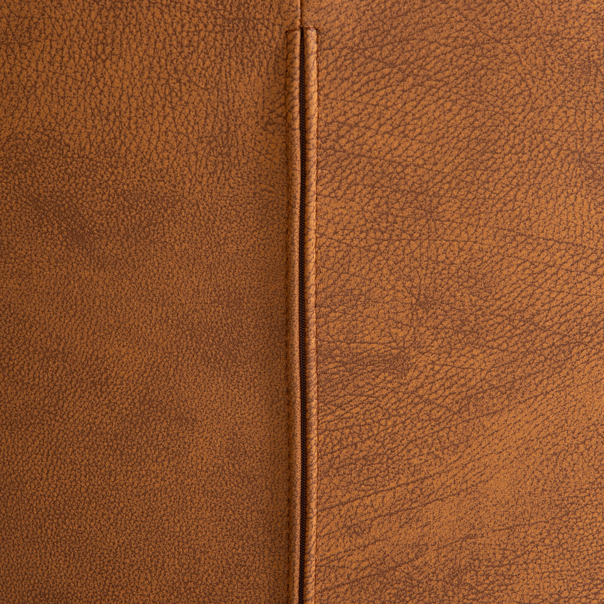 Stuhl material_farbe