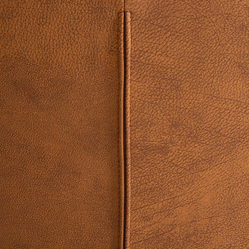 Stuhl material_farbe