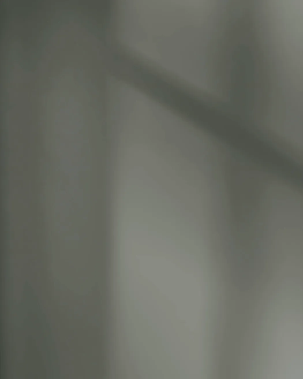 material_farbe