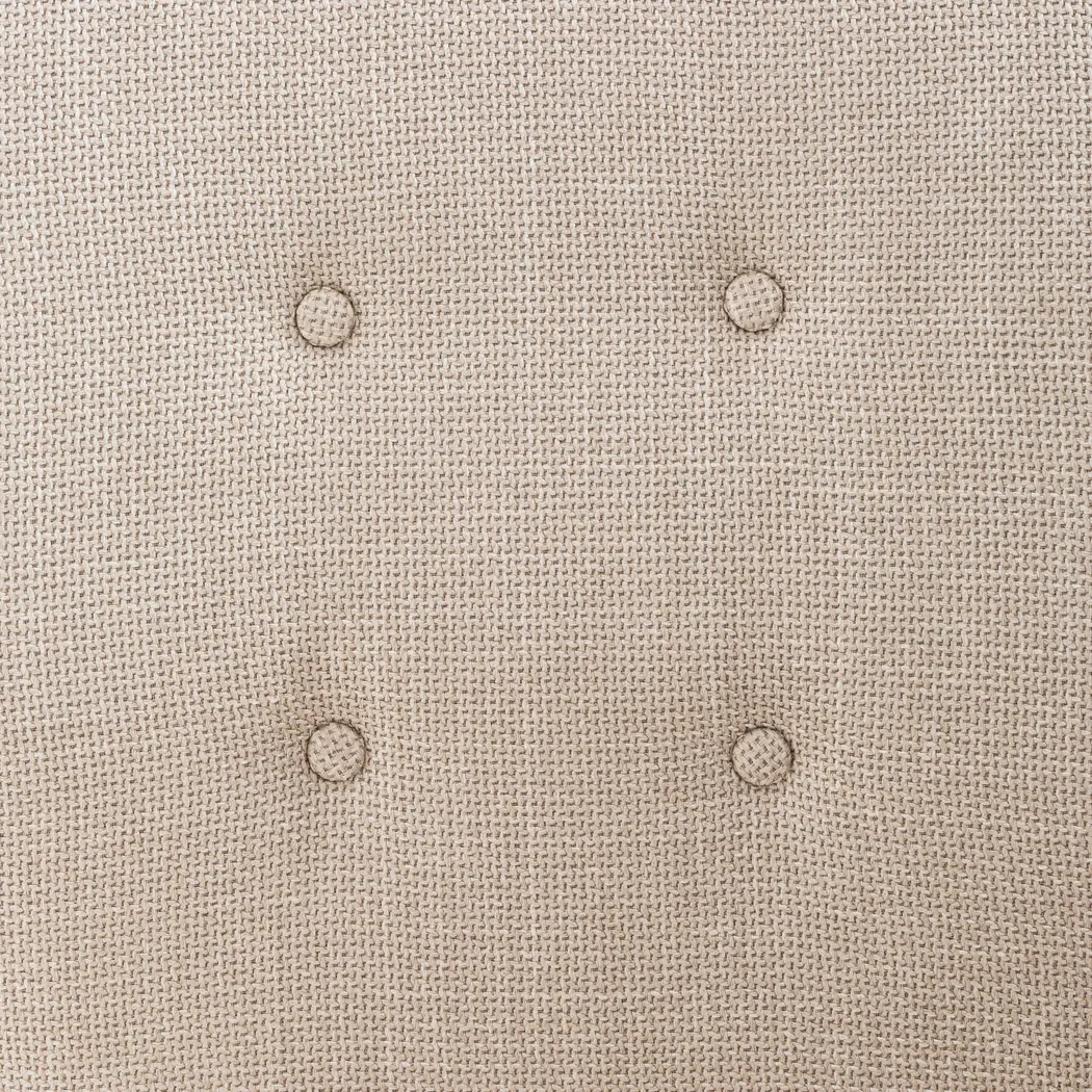 material_farbe