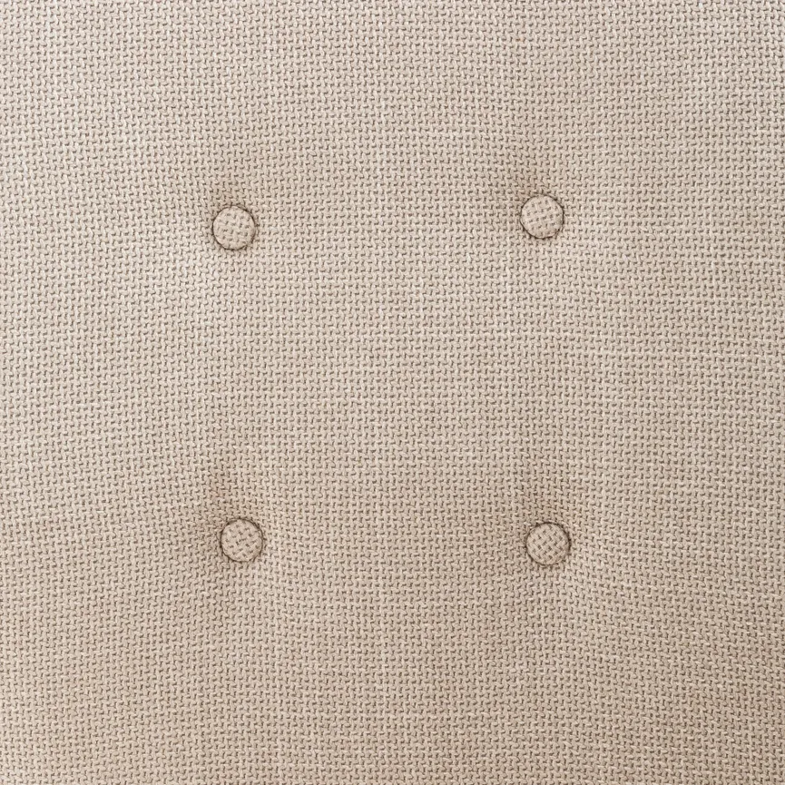 Stuhl material_farbe