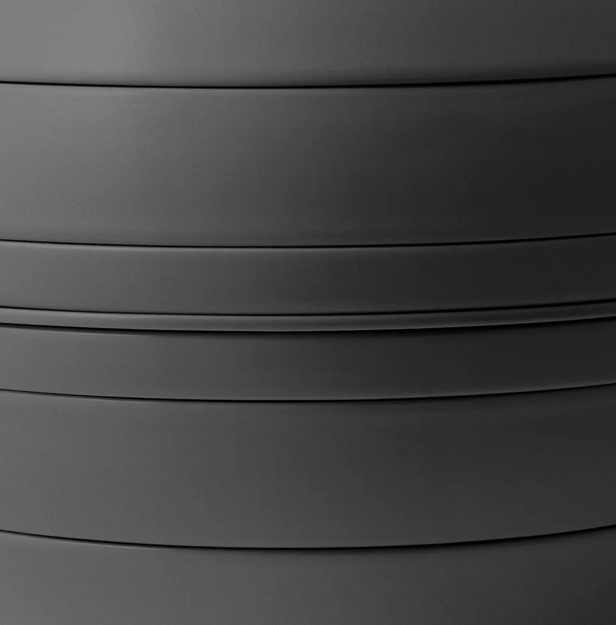 La Boule "Iconic" 7-tlg. material_farbe