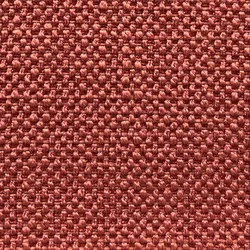 Flamingo material_farbe