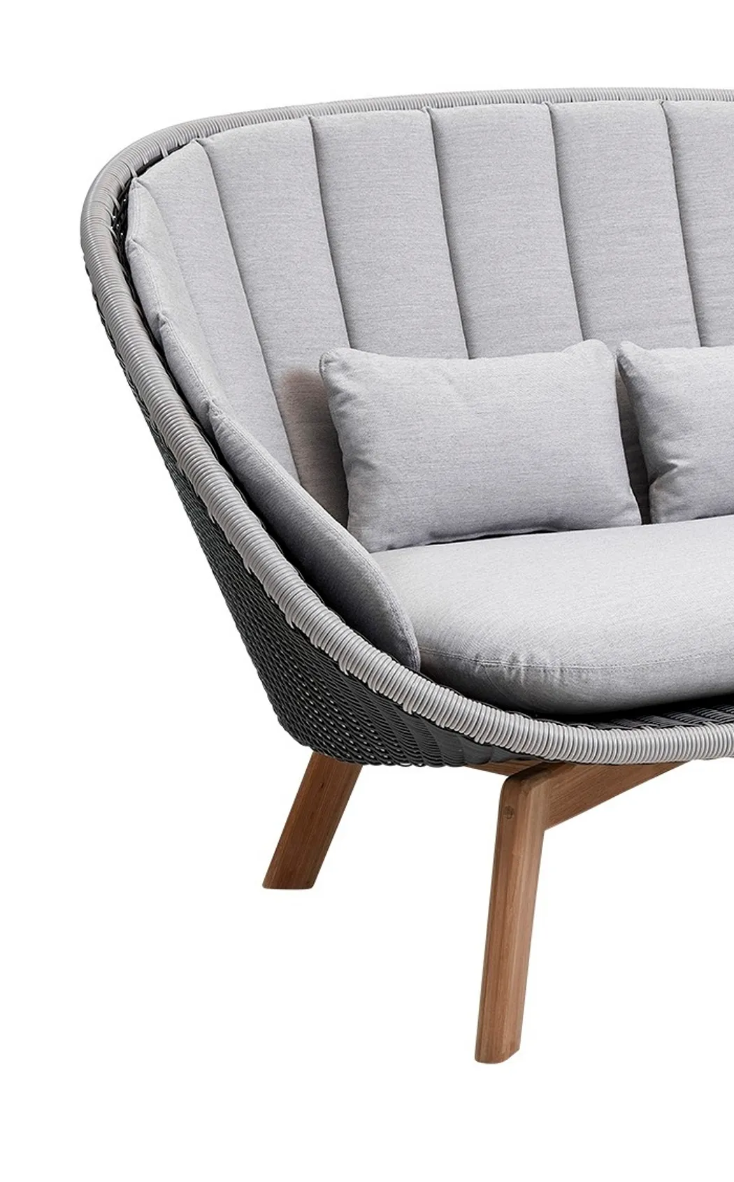 material_farbe