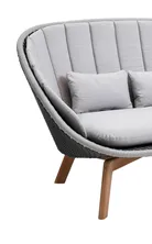 material_farbe