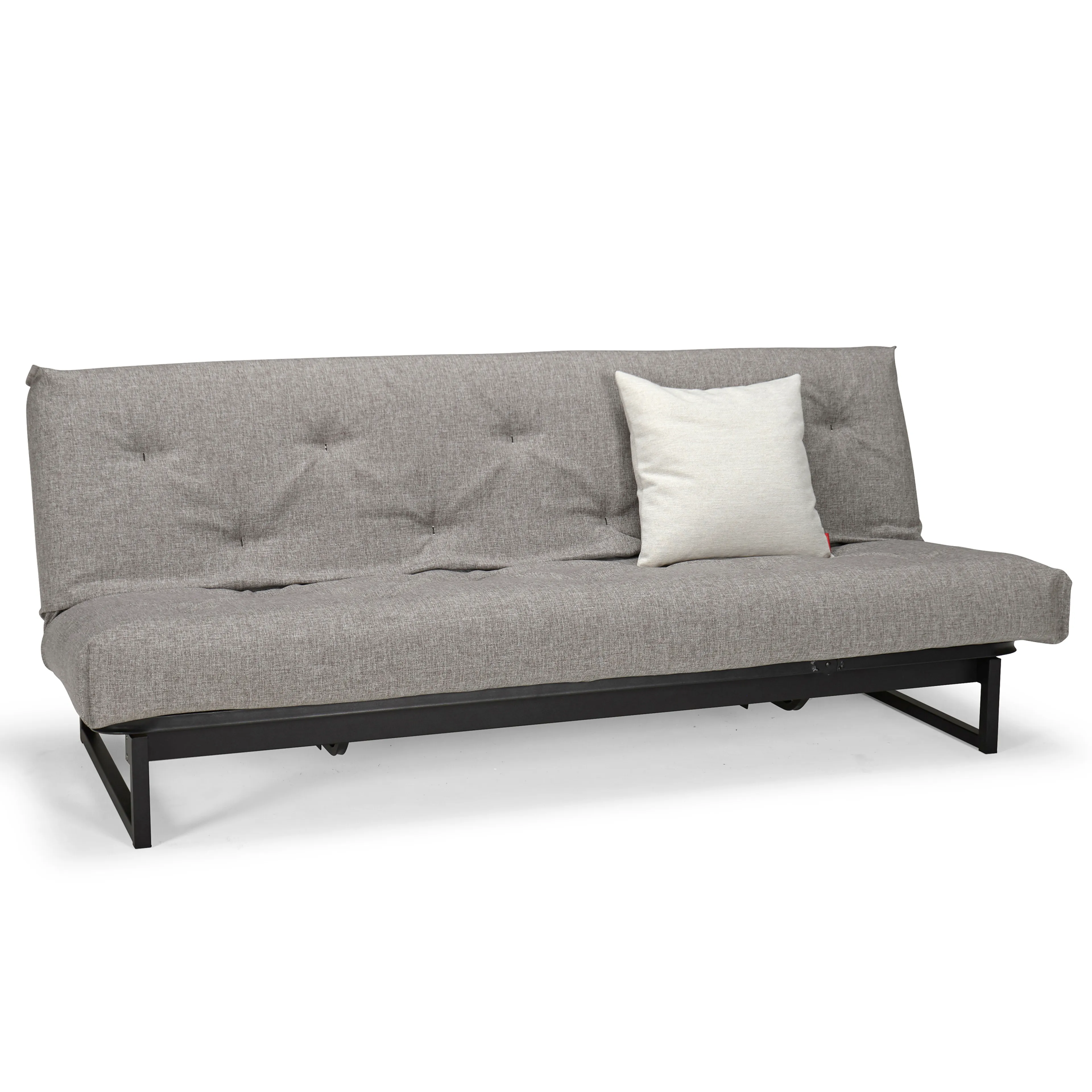Schlafsofa Fraction