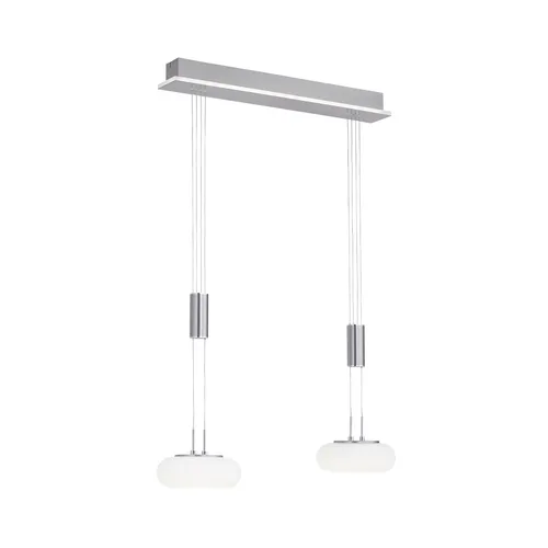 LED-Pendelleuchte