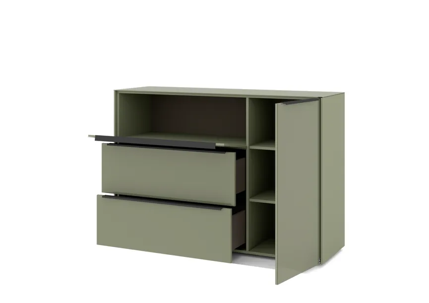 Sideboard 137cm detail