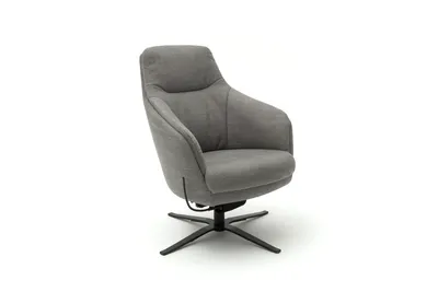 Sessel