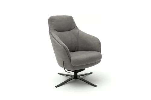 Sessel