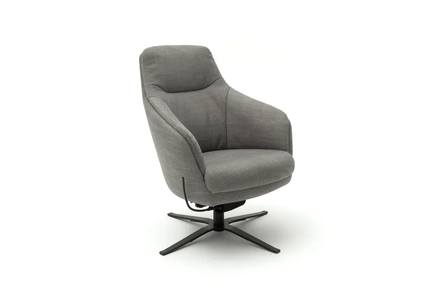 Sessel+Wipp 469 85302 hauptaufnahme
