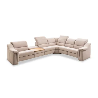 Ecksofa