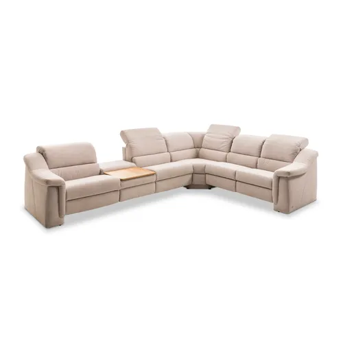 Ecksofa
