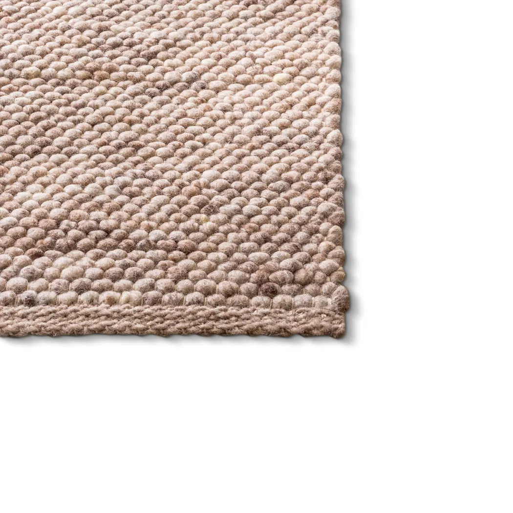 material_farbe