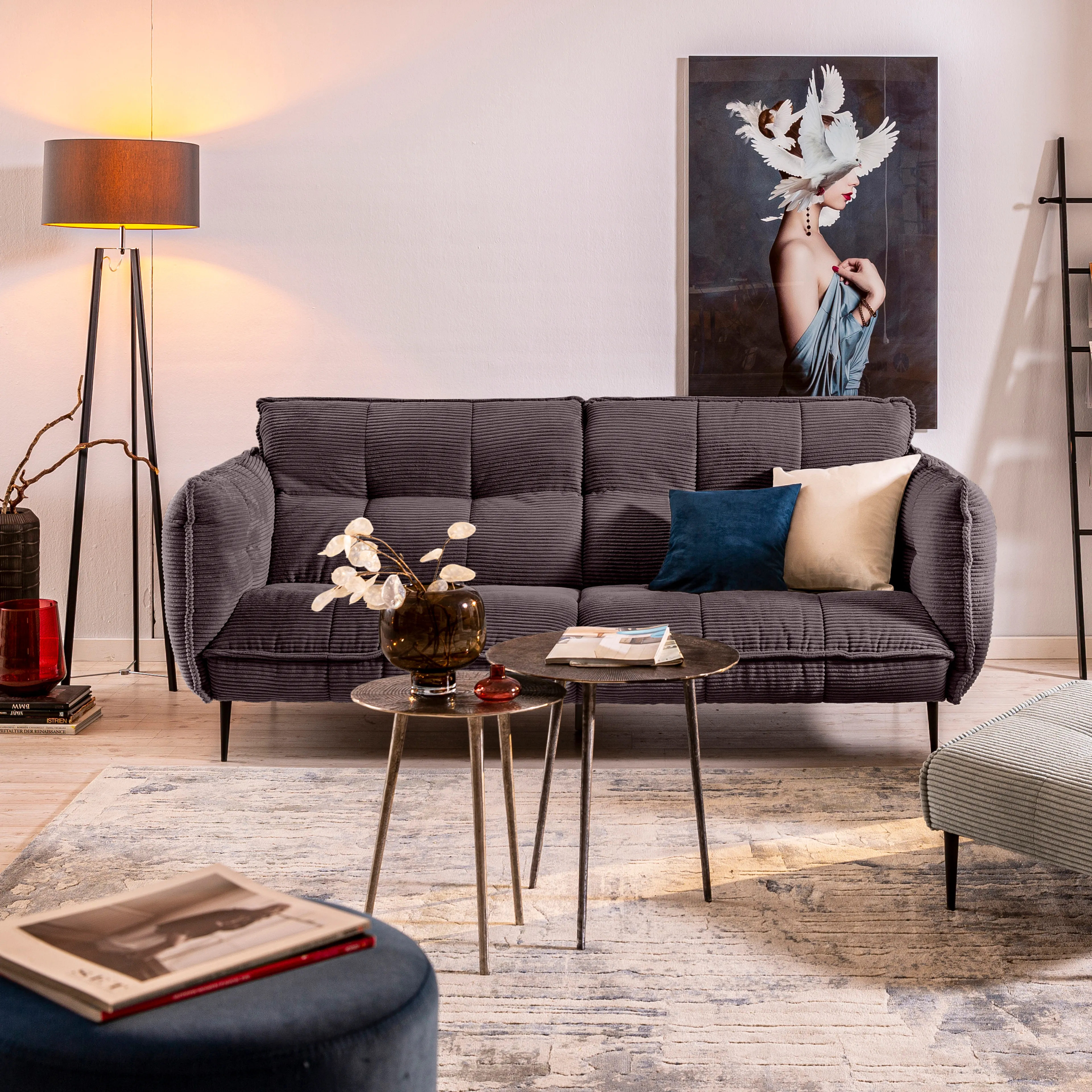 Sofa Molto