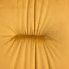 material_farbe