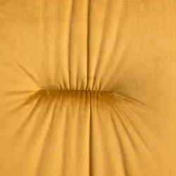 Gold material_farbe