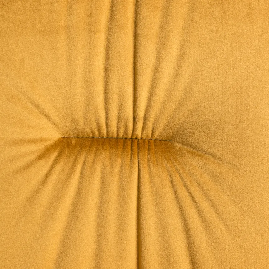 Stuhl material_farbe