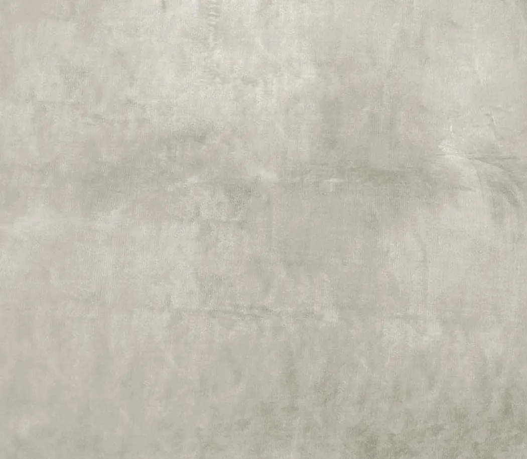 material_farbe