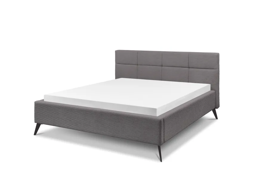 Bettgestell 180x200 cm hauptaufnahme
