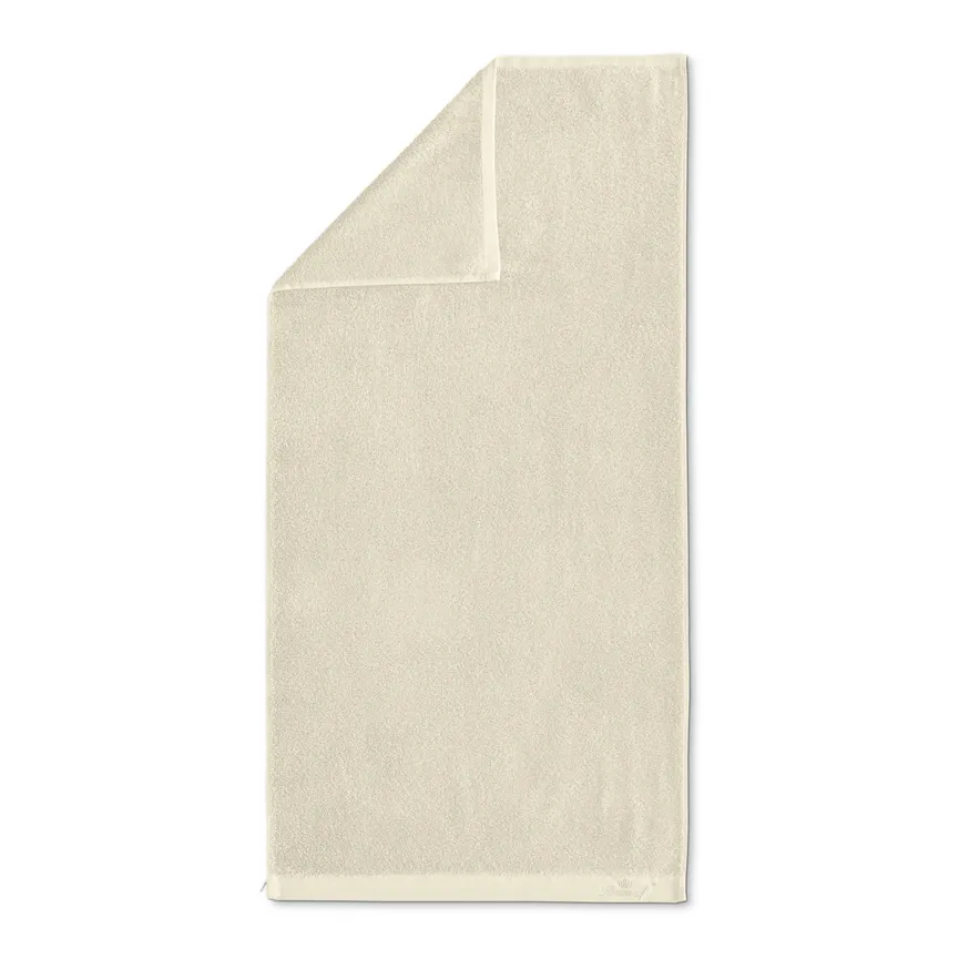 Handtuch Stockholm hauptaufnahme