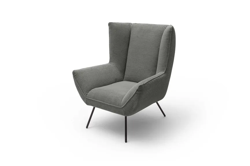 Sessel detail