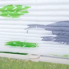 detail