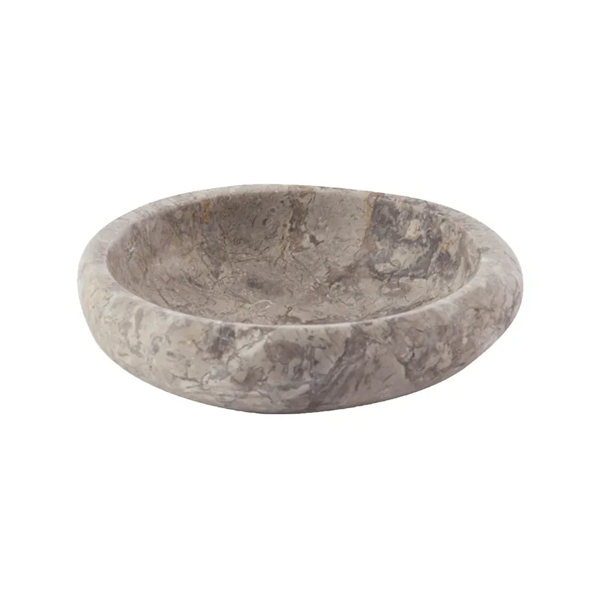 Seifenschale Conor hauptaufnahme