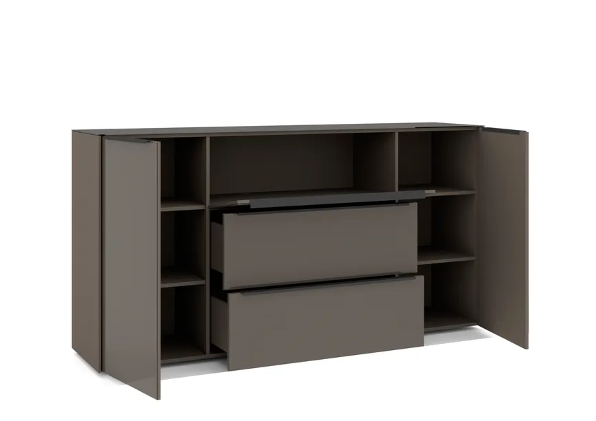 Sideboard 182cm detail