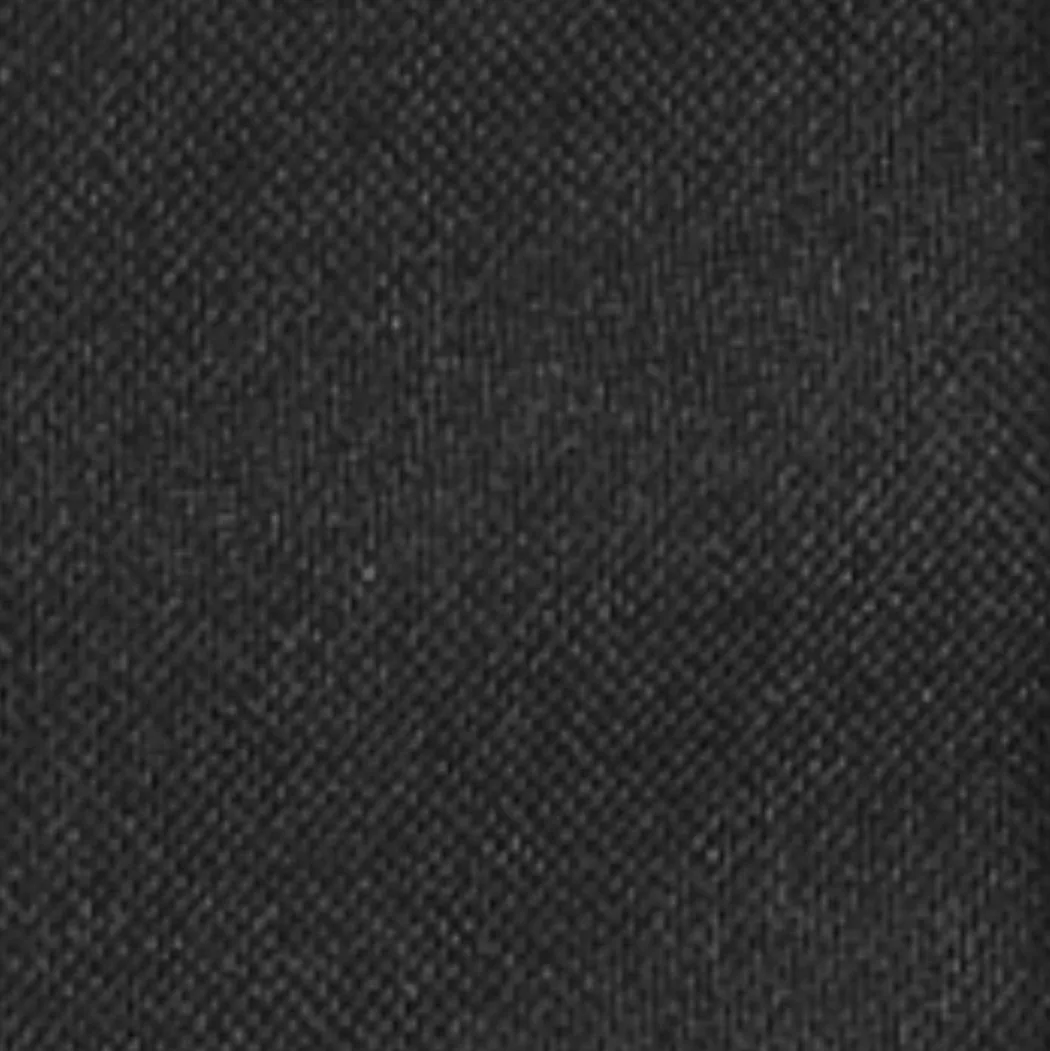 material_farbe
