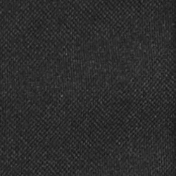 Black material_farbe