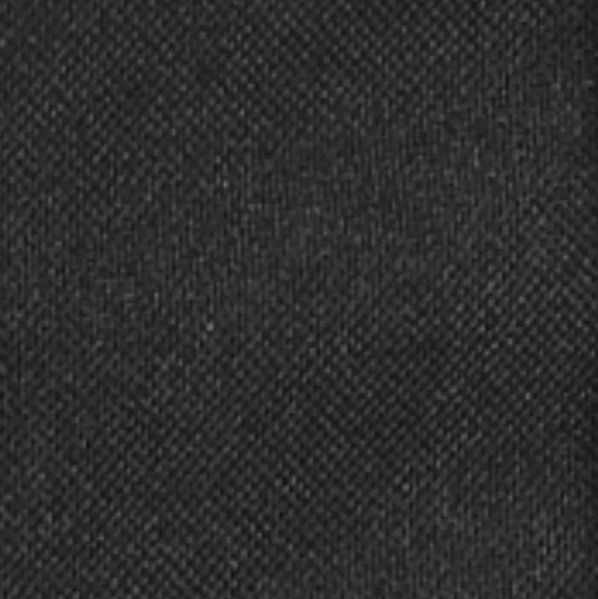 Bottlebag "black" material_farbe