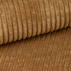 Kurkuma material_farbe