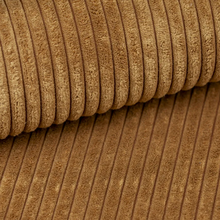 Polstergarnitur material_farbe