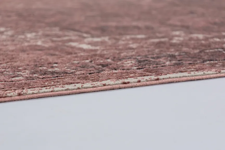 Schöner Wohnen detail